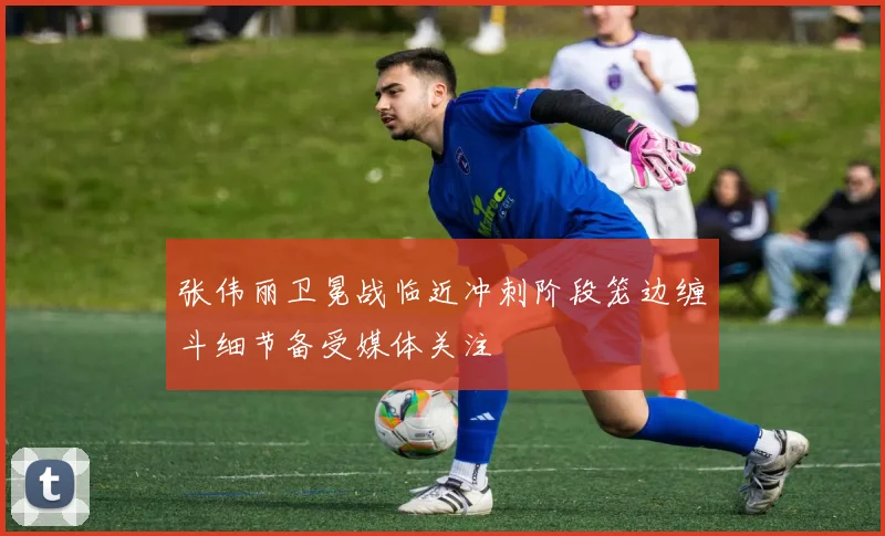 张伟丽卫冕战临近冲刺阶段笼边缠斗细节备受媒体关注